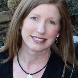 Meet your Posher, Darlene