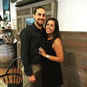 Meet your Posher, Kimber