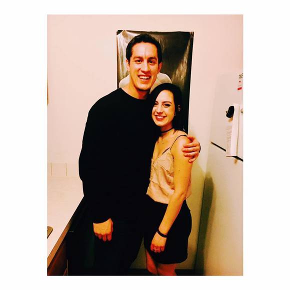 Meet your Posher, Samantha - Picture 1 of 1