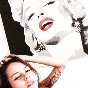 Meet your Posher, Ks