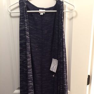 Lularoe Joy