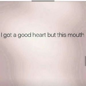 Meet your Posher, Zaneta