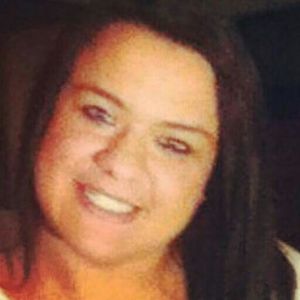 Meet your Posher, Brandie