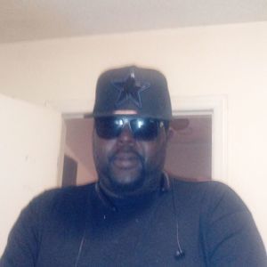 Meet your Posher, Ronnie