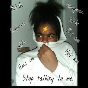 Meet your Posher, Aj