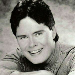 Meet your Posher, Richard