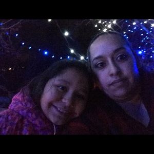 Meet your Posher, Clara