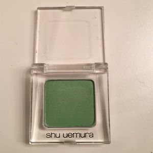 Shu Uemura Eyeshadow