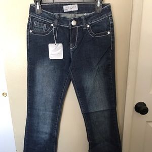 SALE NWT Size 26 Jeans - Perfect Condition