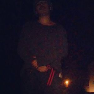 Meet your Posher, Osmar