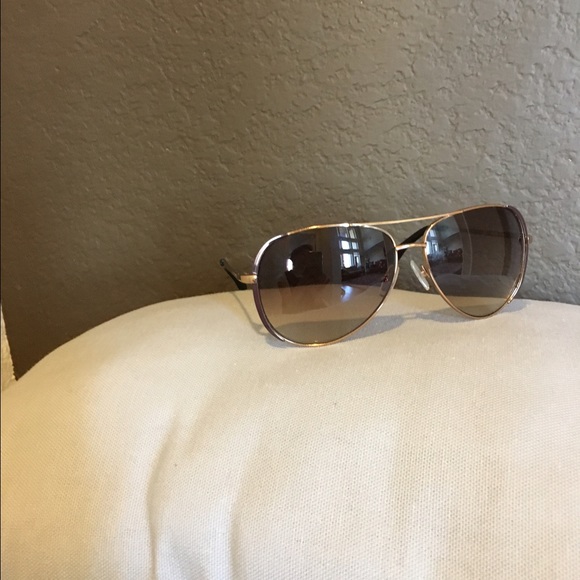 Michael kors glasses