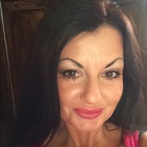 Meet your Posher, Janice