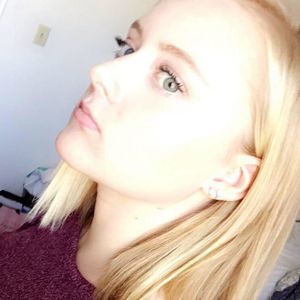 Meet your Posher, Sonora