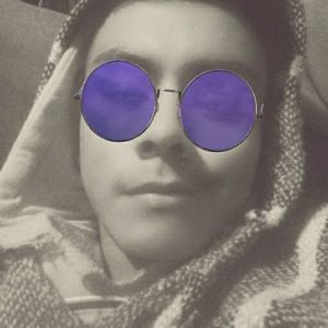 Meet your Posher, Orlando