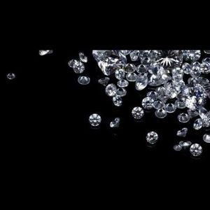 Meet your Posher, Desi