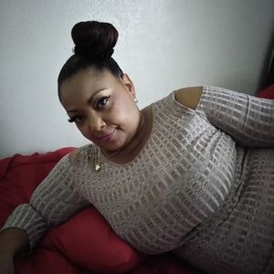 Meet your Posher, Bertha