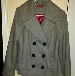 Womens coat