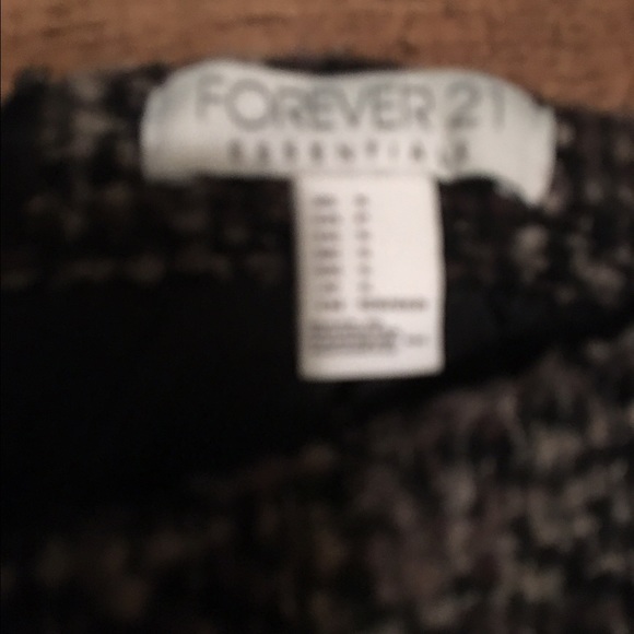 DONATED - Picture 2 of 4