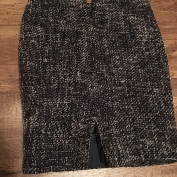 DONATED - Picture 3 of 4