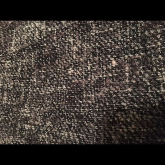 DONATED - Picture 4 of 4