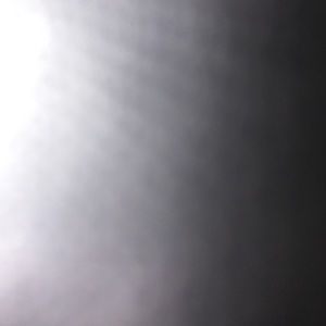 Meet your Posher, Brianne