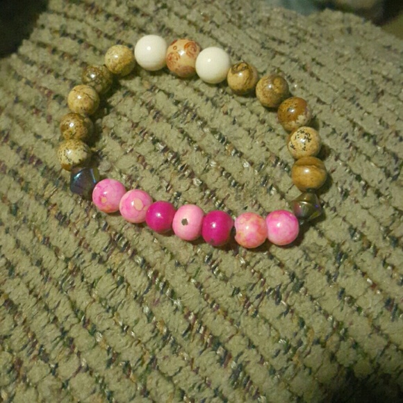 Bracelet - Picture 2 of 2