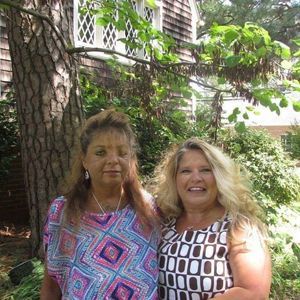 Meet your Posher, Penny