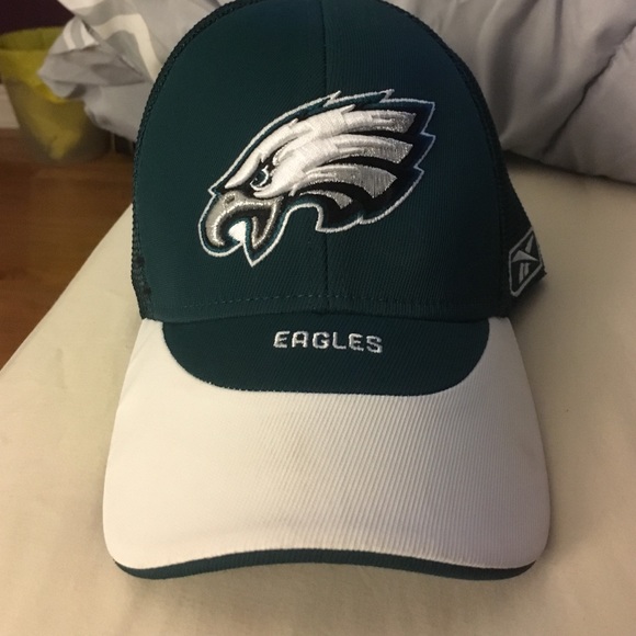 🏈Eagles Hat 🏈
