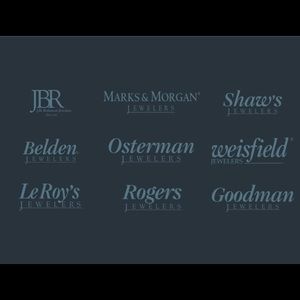 Jewelry EGift Card valued @$100