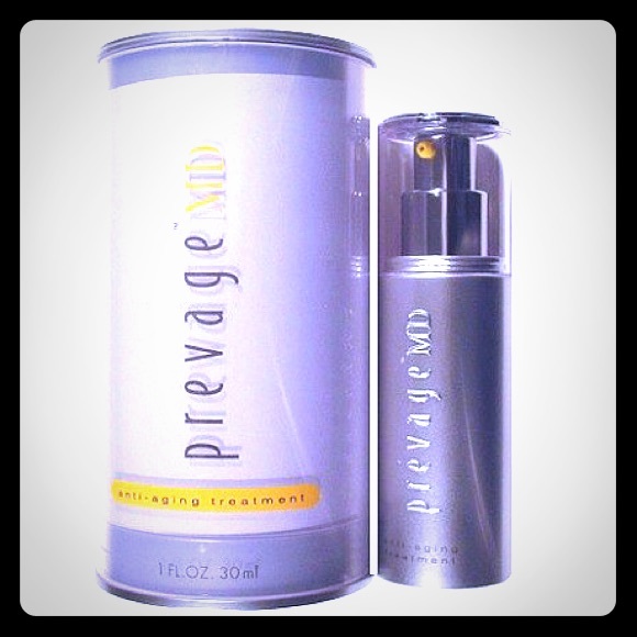 prevage md