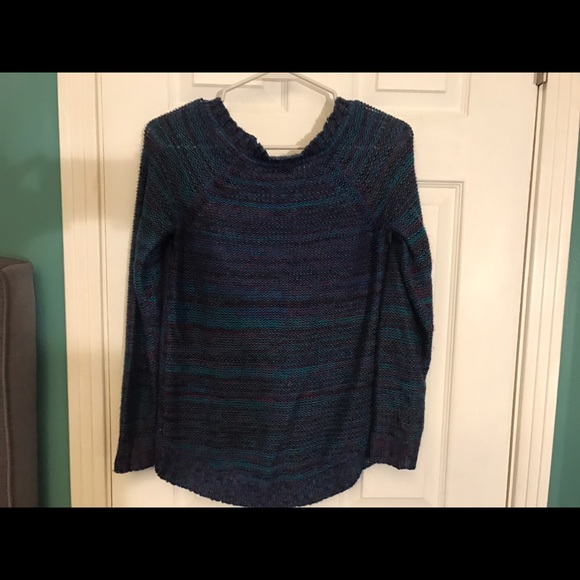 Roxy shirt - Picture 2 of 2