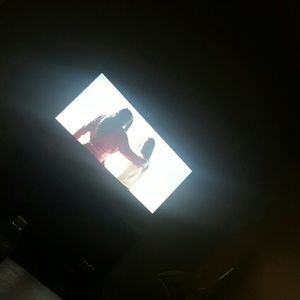 Meet your Posher, Ivana