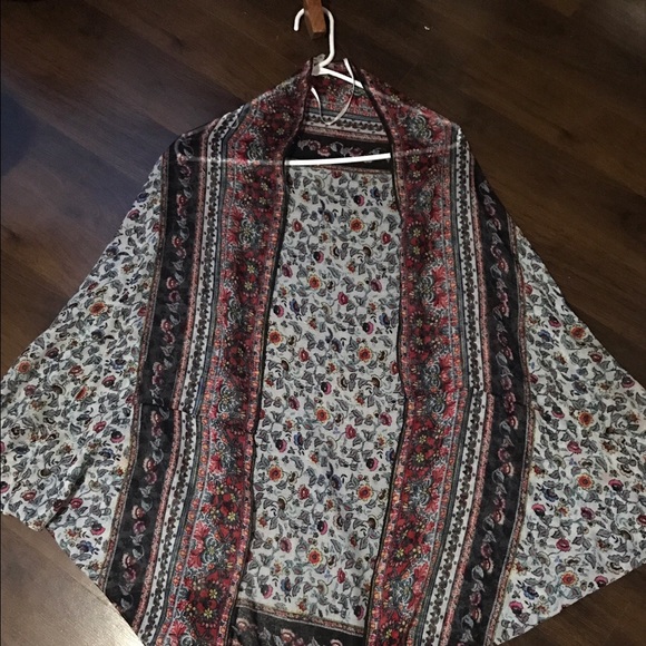 Kimono