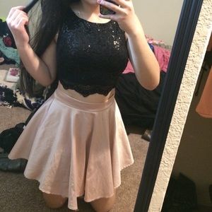 Cute 2 piece set! Make offer