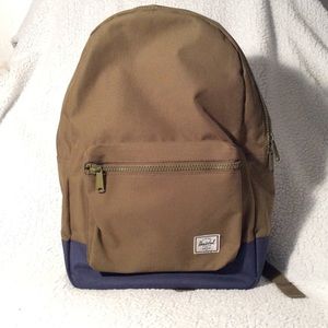Hershel Backpack