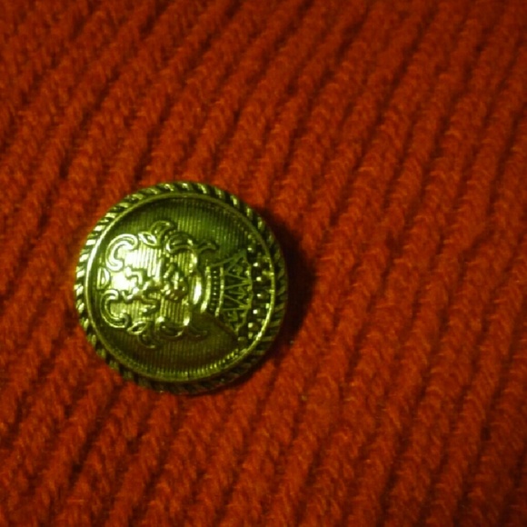 Coat - Picture 2 of 3