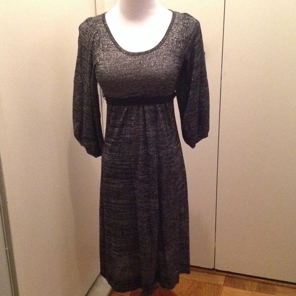 Karen Kane dress