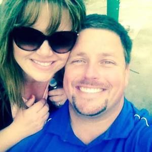 Meet your Posher, Stacy