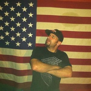 Meet your Posher, Clay