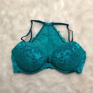 Victoria secret PINK Bra