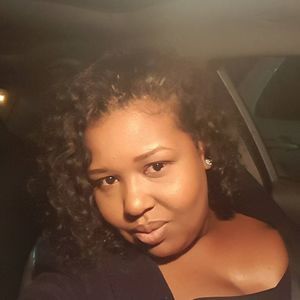 Meet your Posher, Josalyn