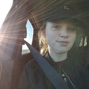 Meet your Posher, Ruby