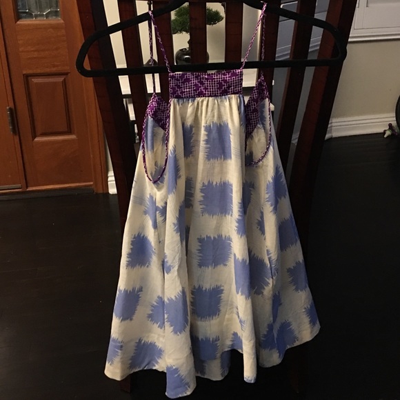 🎁French Connection Top - Picture 2 of 3