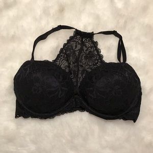 Victoria secret PINK bra