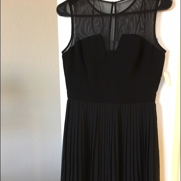 Neiman Marcus Cocktail Dress