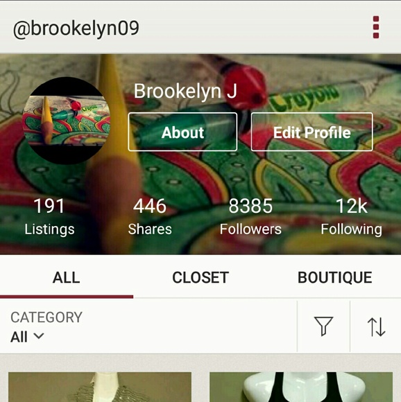HURRY EVERYTHING IS ABOUT 4 DOLLARS