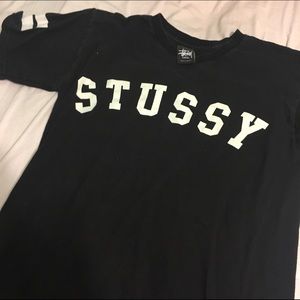 Stussy T-Shirt