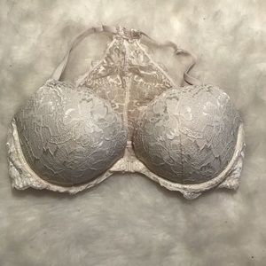 Victoria secret PINK bra