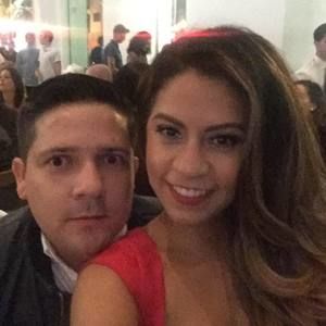 Meet your Posher, Ingrid