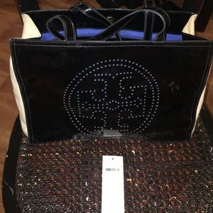 Tory Burch Handbag
